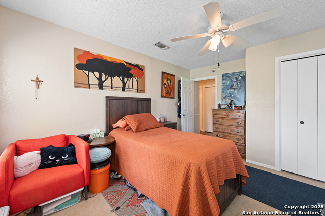 Image 17 of 45 For 103 Pleasant