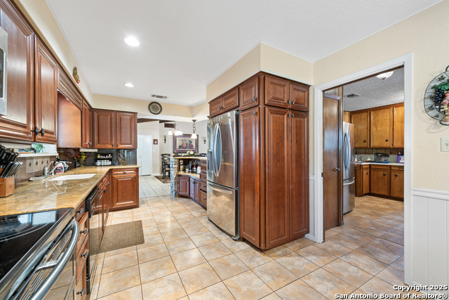 Image 19 of 45 For 103 Pleasant