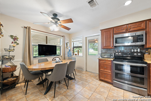 Image 20 of 45 For 103 Pleasant