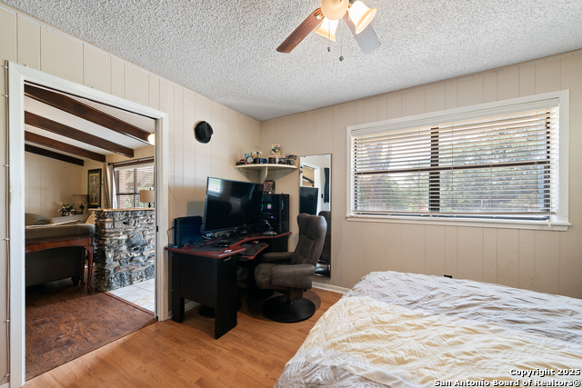 Image 23 of 45 For 103 Pleasant