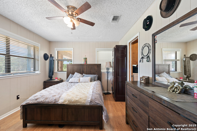 Image 24 of 45 For 103 Pleasant