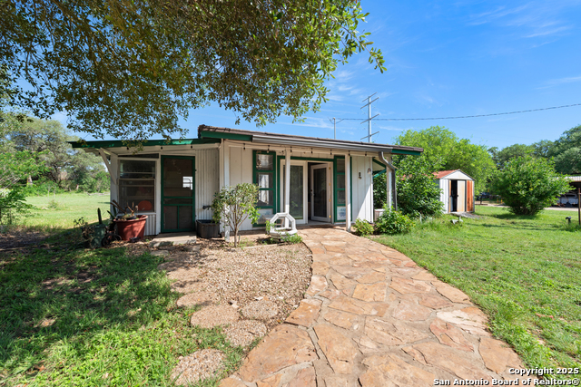 Image 25 of 45 For 103 Pleasant