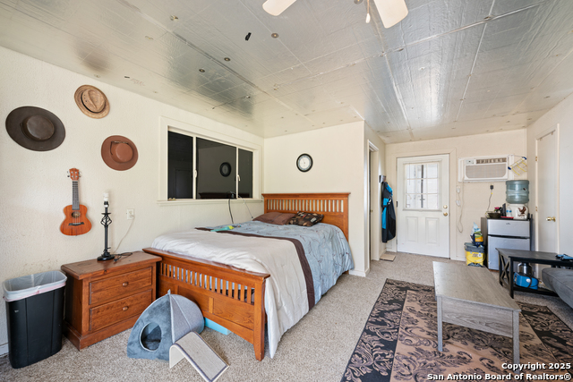 Image 26 of 45 For 103 Pleasant