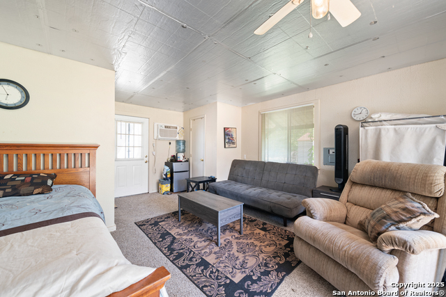 Image 27 of 45 For 103 Pleasant