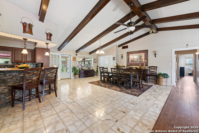 Image 3 of 45 For 103 Pleasant