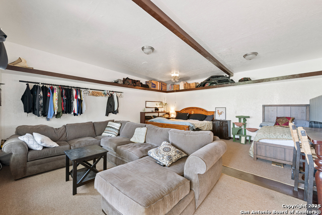 Image 31 of 45 For 103 Pleasant