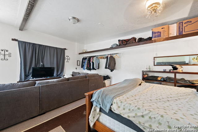 Image 32 of 45 For 103 Pleasant