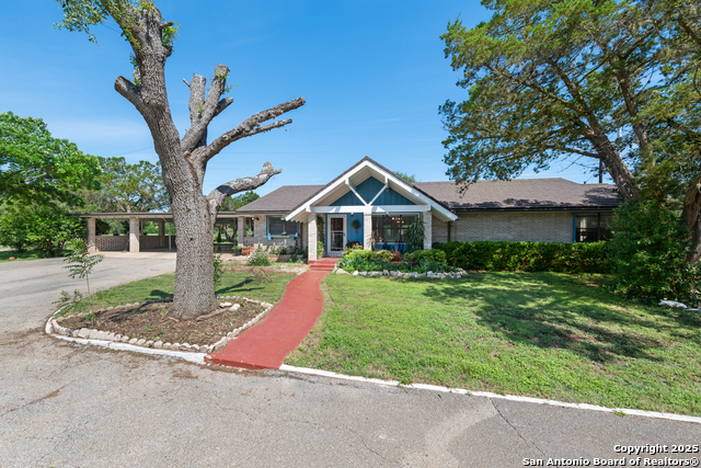 Image 34 of 45 For 103 Pleasant