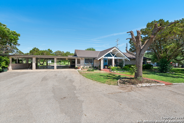 Image 35 of 45 For 103 Pleasant