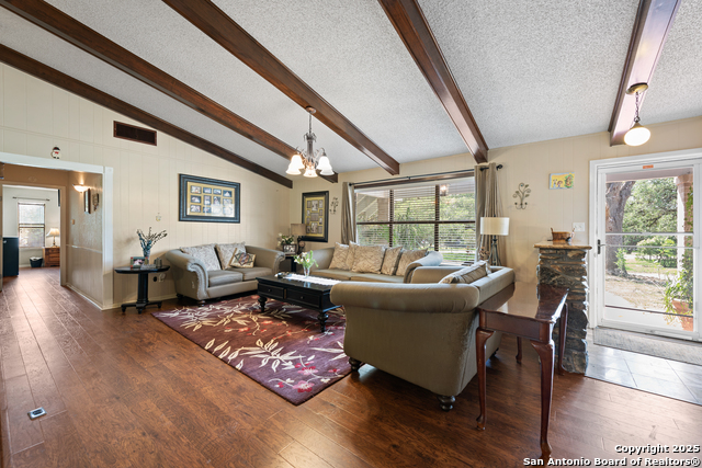 Image 4 of 45 For 103 Pleasant