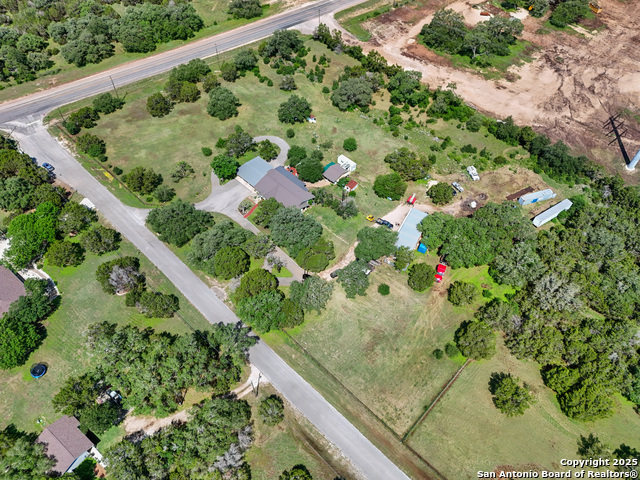 Image 42 of 45 For 103 Pleasant