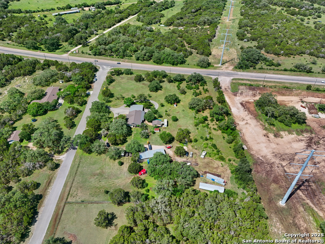 Image 43 of 45 For 103 Pleasant