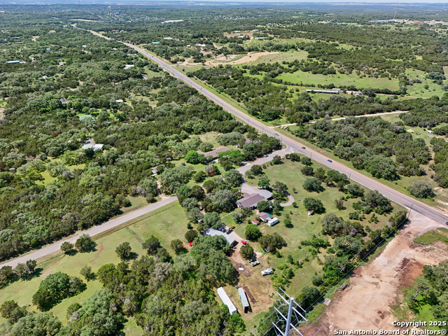 Image 44 of 45 For 103 Pleasant