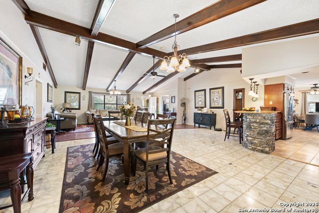 Image 5 of 45 For 103 Pleasant