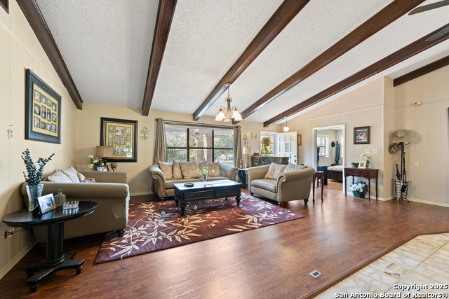 Image 6 of 45 For 103 Pleasant