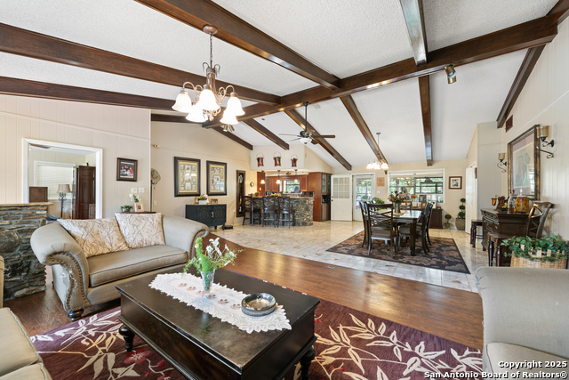 Image 7 of 45 For 103 Pleasant