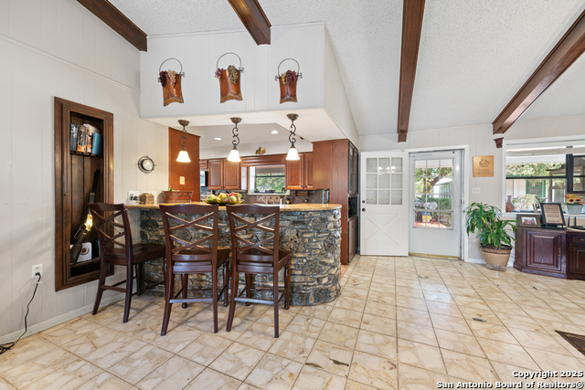 Image 9 of 45 For 103 Pleasant