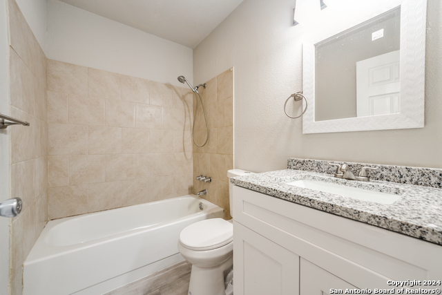 Image 18 of 25 For 9743 Cylburn