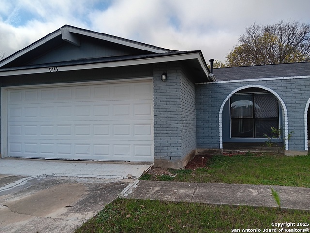 Image 2 of 25 For 9743 Cylburn