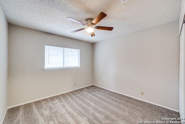 Image 20 of 25 For 9743 Cylburn