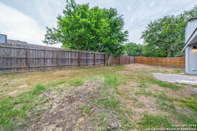 Image 25 of 25 For 9743 Cylburn