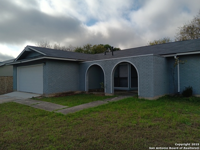 Image 3 of 25 For 9743 Cylburn