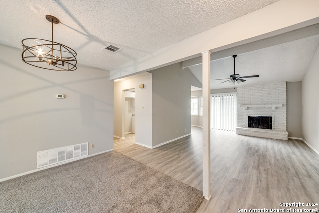 Image 5 of 25 For 9743 Cylburn