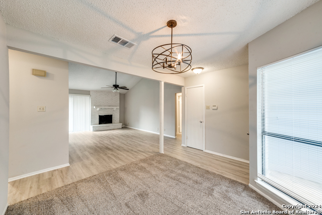 Image 6 of 25 For 9743 Cylburn