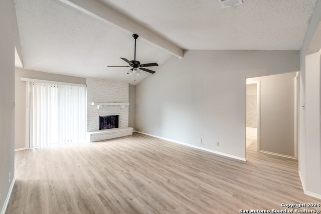 Image 7 of 25 For 9743 Cylburn