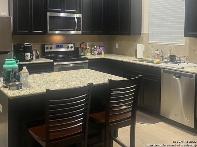 Image 4 of 37 For 154 Hidden Knoll