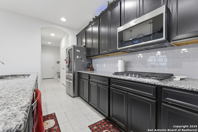 Image 10 of 48 For 2012 Dalhart