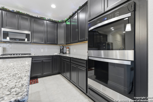 Image 11 of 48 For 2012 Dalhart