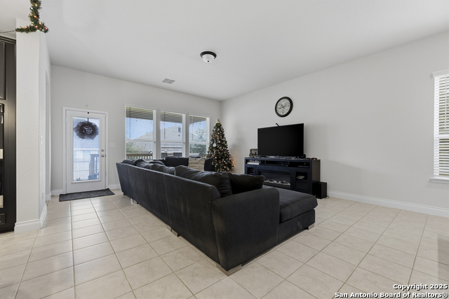 Image 14 of 48 For 2012 Dalhart