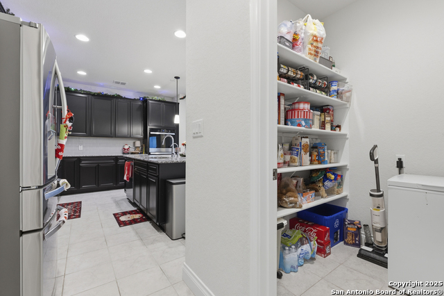 Image 15 of 48 For 2012 Dalhart