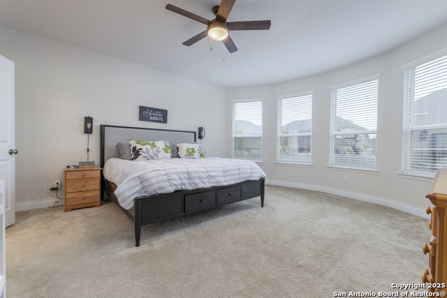 Image 16 of 48 For 2012 Dalhart