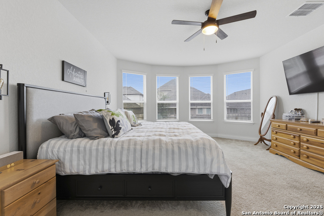 Image 17 of 48 For 2012 Dalhart