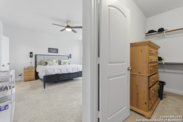 Image 18 of 48 For 2012 Dalhart