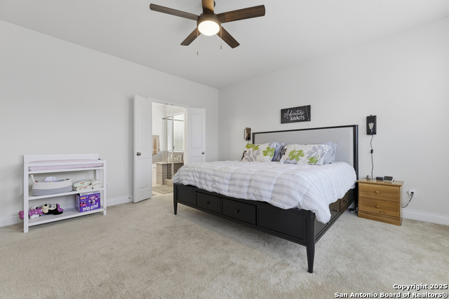 Image 19 of 48 For 2012 Dalhart