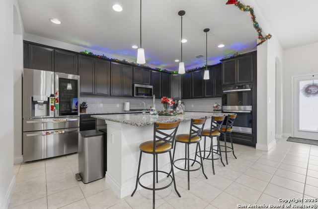 Image 2 of 48 For 2012 Dalhart