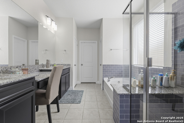 Image 20 of 48 For 2012 Dalhart