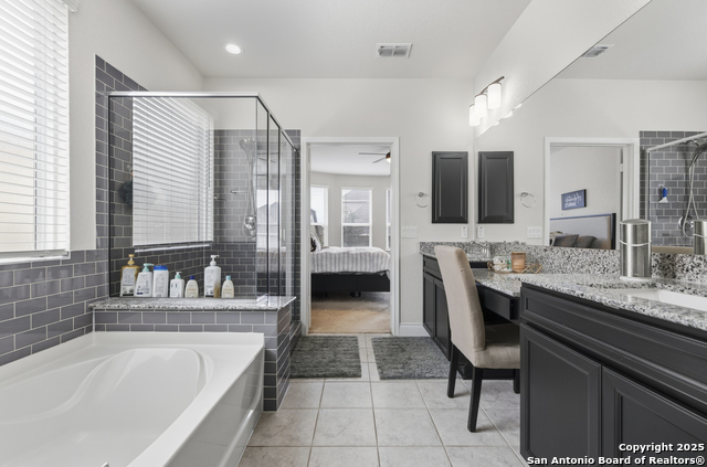 Image 21 of 48 For 2012 Dalhart