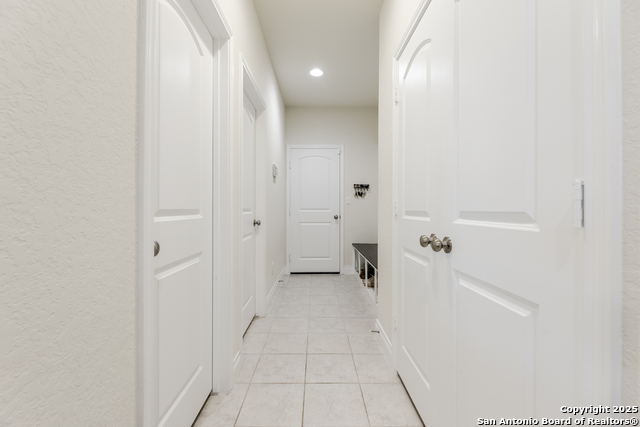 Image 22 of 48 For 2012 Dalhart