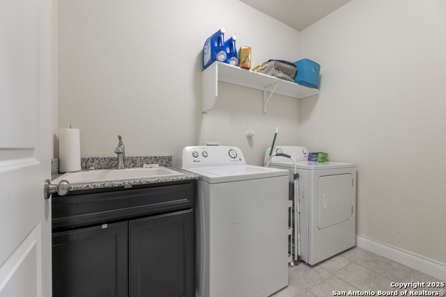 Image 23 of 48 For 2012 Dalhart