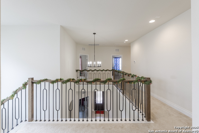 Image 24 of 48 For 2012 Dalhart