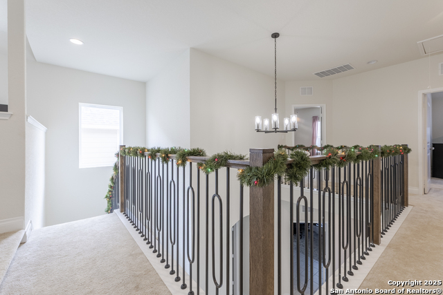 Image 25 of 48 For 2012 Dalhart