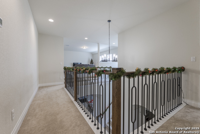 Image 26 of 48 For 2012 Dalhart