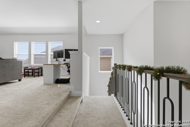 Image 27 of 48 For 2012 Dalhart