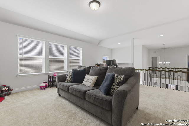 Image 28 of 48 For 2012 Dalhart