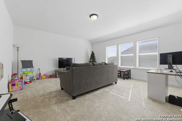 Image 29 of 48 For 2012 Dalhart