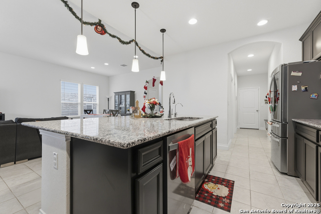 Image 3 of 48 For 2012 Dalhart